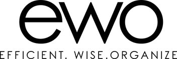 EWO Consulting